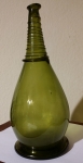 Flasche Persien