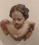 Engel Terracotta