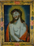 Christus Oberammergau