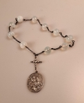 10er Rosenkranz