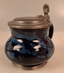 Kugelbauchkrug Salzburg