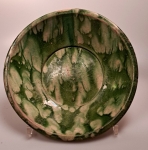 Hafnerschale Kröning