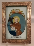 Franciscus
