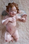 Putto