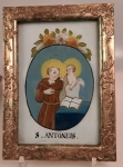 Antonius