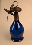 Lampe