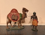 Probst Figur