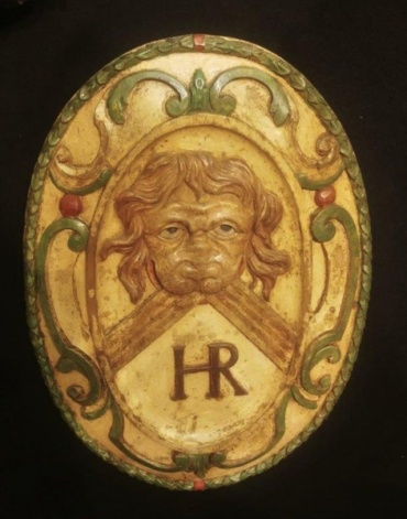 Gallery item