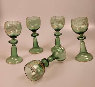 Gallery item