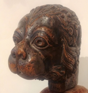 Gallery item