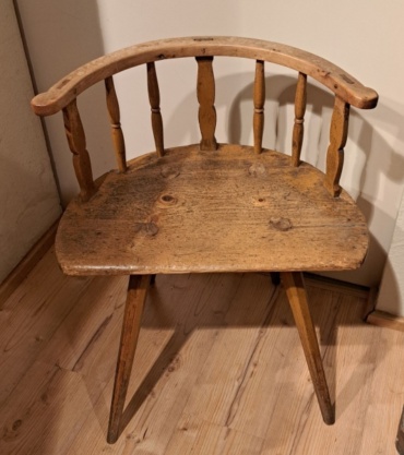 Gallery item