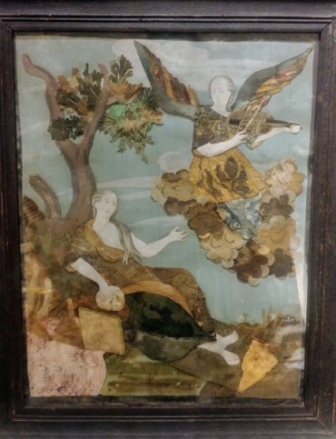 Gallery item
