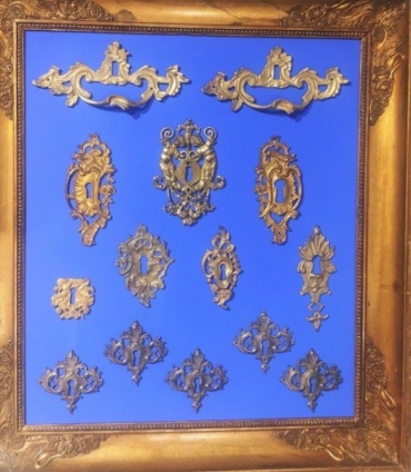 Gallery item