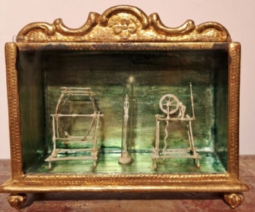 Gallery item