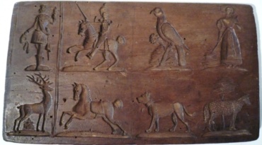 Gallery item