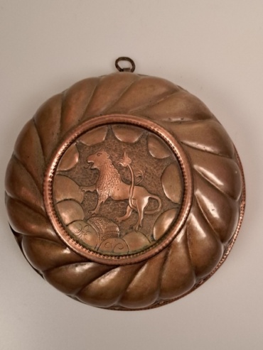 Gallery item