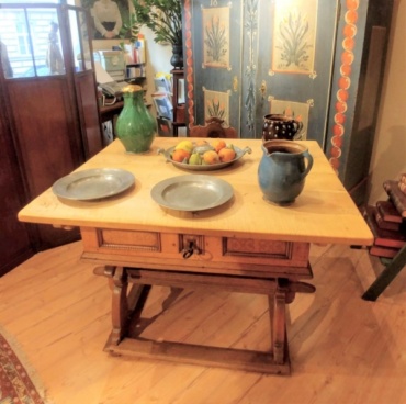 Gallery item