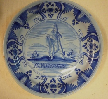 Gallery item