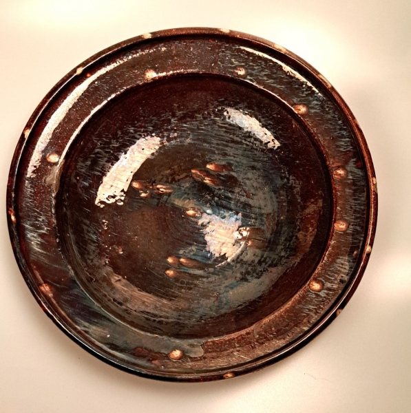 Kröninger Schüssel