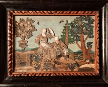 Gallery item