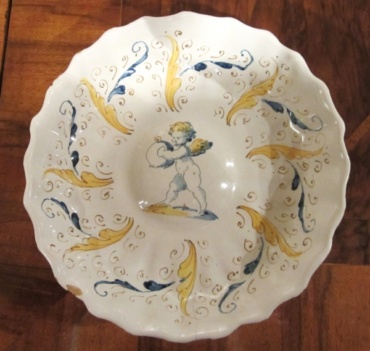 Gallery item