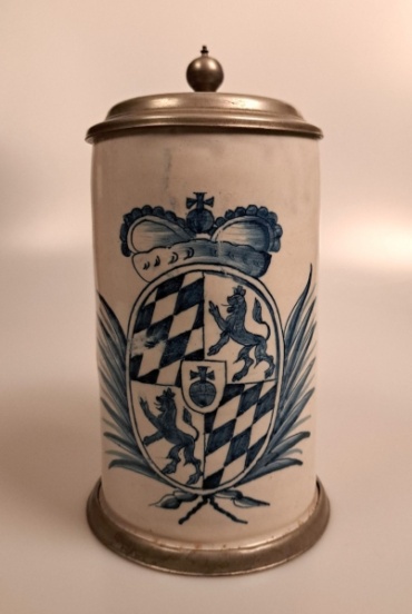 Gallery item