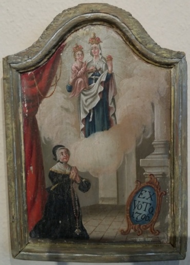 Gallery item