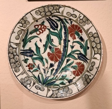 Gallery item