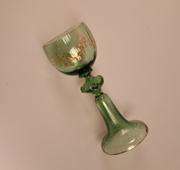 Gallery item
