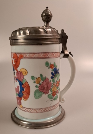 Gallery item