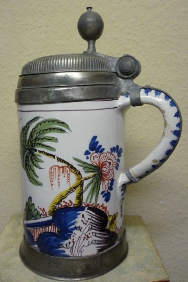Gallery item
