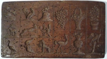 Gallery item