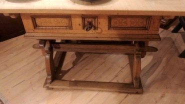 Gallery item
