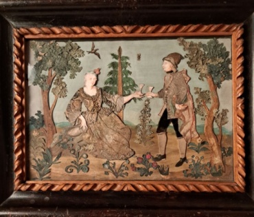 Gallery item