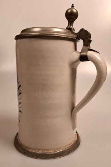 Gallery item