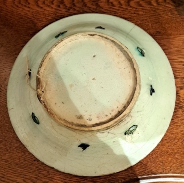 Gallery item