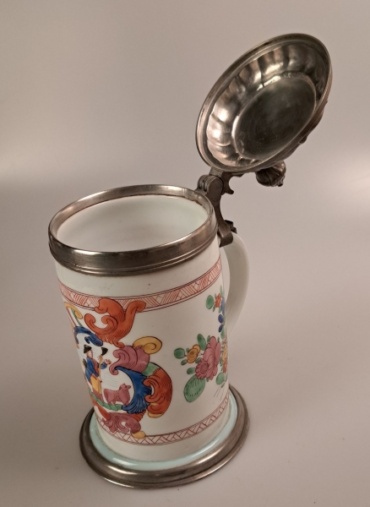 Gallery item