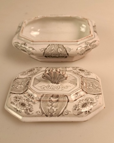 Gallery item