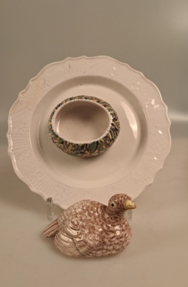 Gallery item