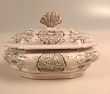 Gallery item