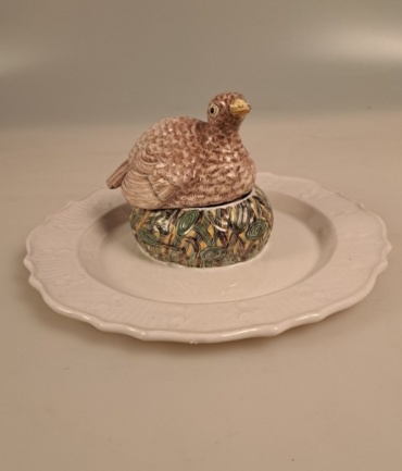 Gallery item