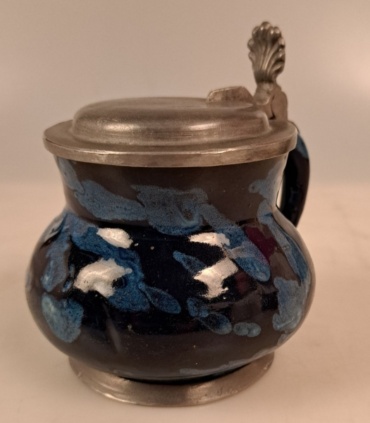 Gallery item