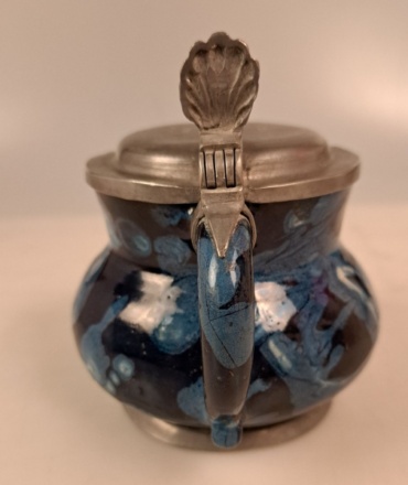Gallery item