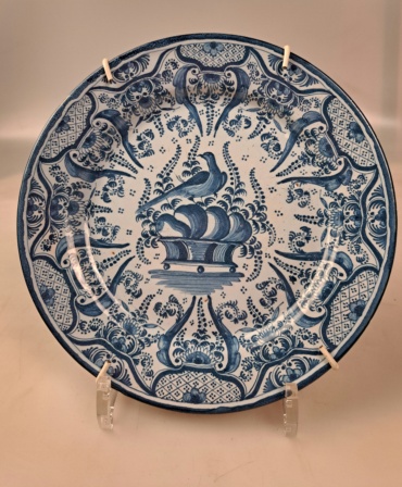 Gallery item