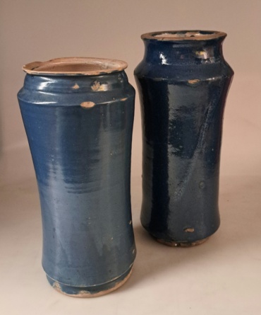 Gallery item