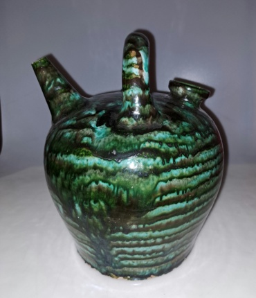 Gallery item