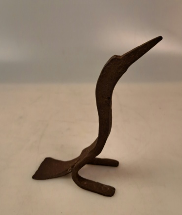 Gallery item