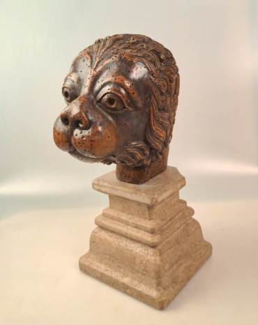 Gallery item